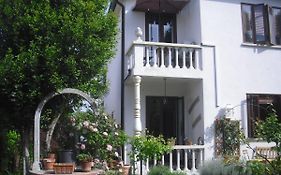 B&B Ca' Delle Arti
